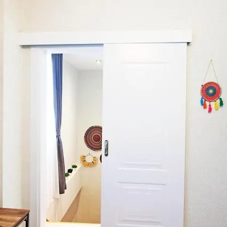 Excellent Fatih Legacy