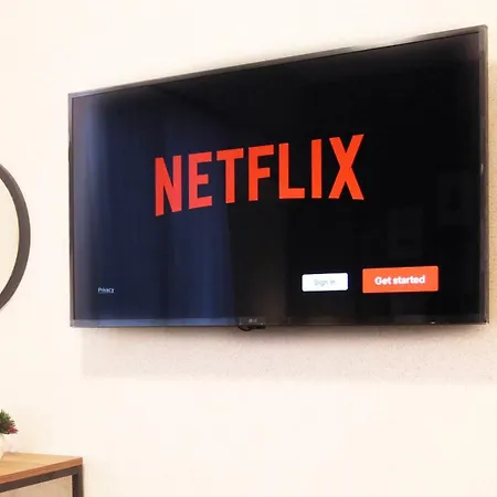 Excellent Fatih Legacy Isztambul