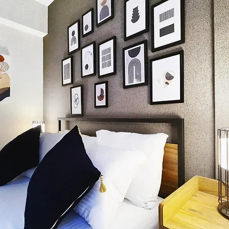 Excellent Fatih Legacy *