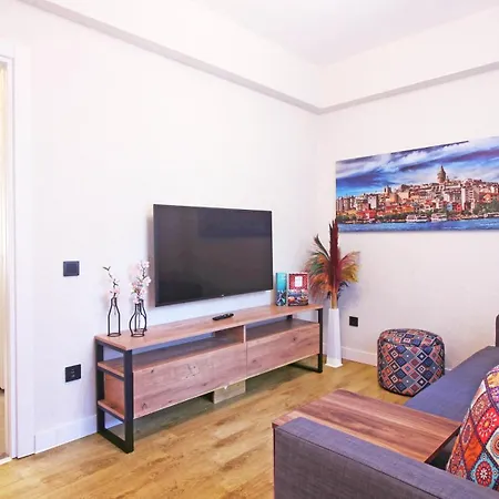 Excellent Fatih Legacy