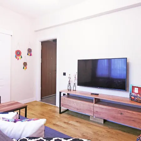 Excellent Fatih Legacy