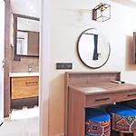 Excellent Fatih Legacy Apartment Istanbul