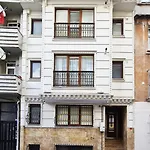 Apartment Excellent Fatih Legacy Istanbul