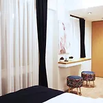 Apartment Excellent Fatih Legacy *