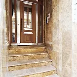 Apartment Excellent Fatih Legacy Istanbul