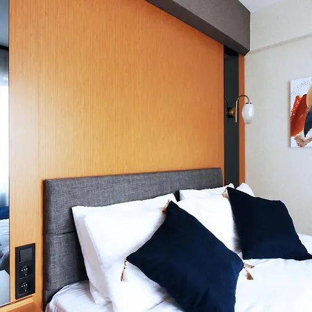 Apartment Excellent Fatih
