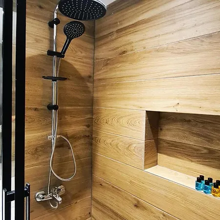 Excellent Fatih Legacy * اسطنبول