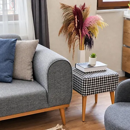 Apartment Excellent Fatih Legacy *