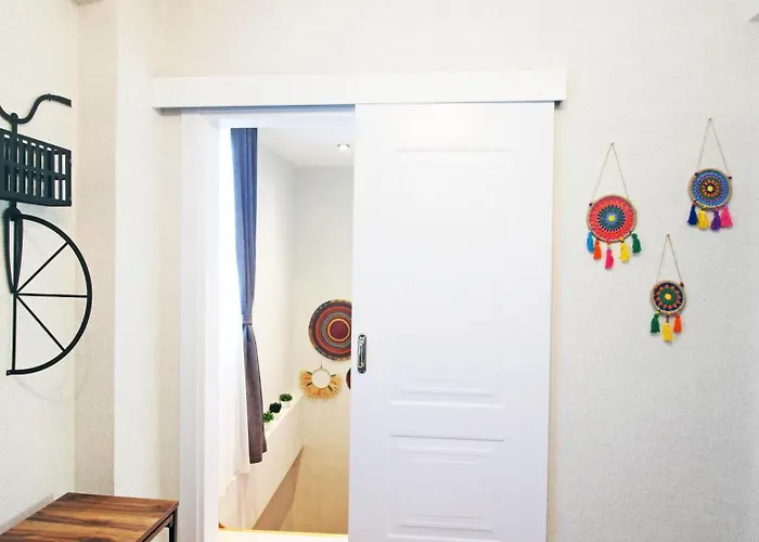 Excellent Fatih Legacy