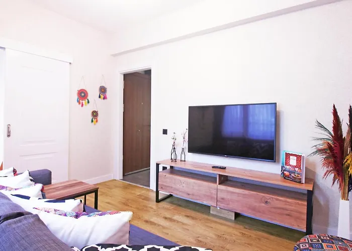 Excellent Fatih Legacy